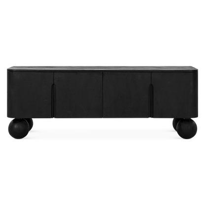 Orb - TV Stand