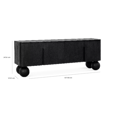 Product Dimensions image