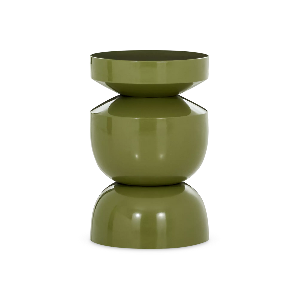 Kiwi - Modern Side Table