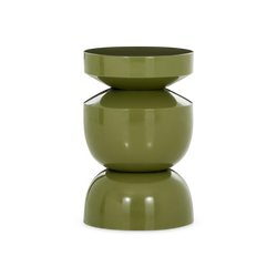 Kiwi - Modern Side Table