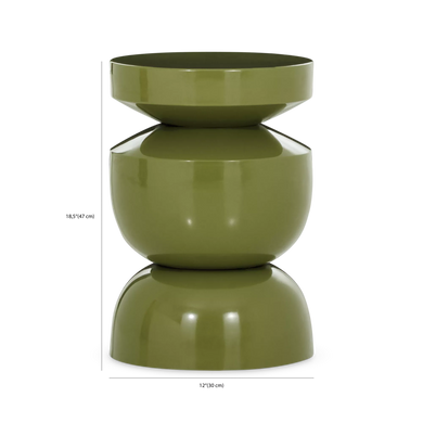 Product Dimensions image