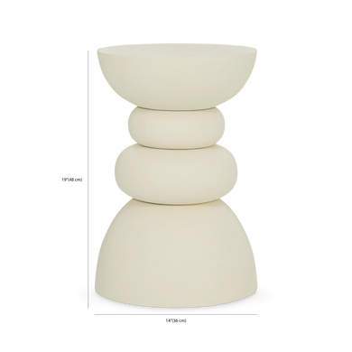 Product Dimensions image