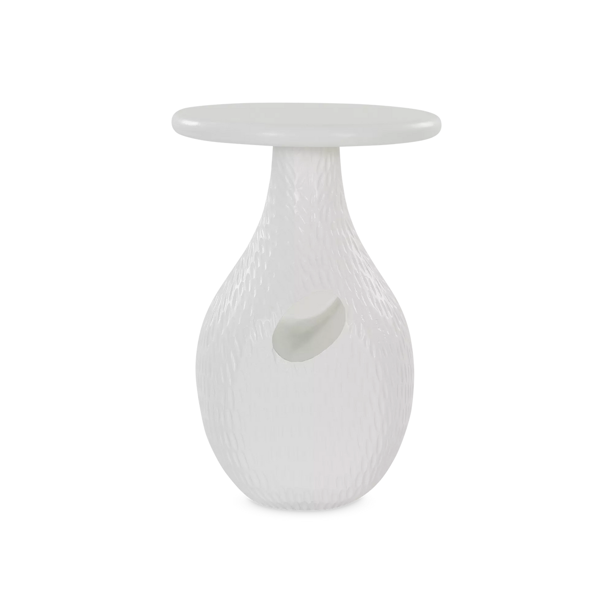 Burrow - Side Table