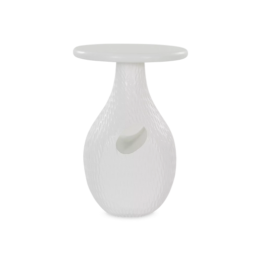 Burrow - Side Table