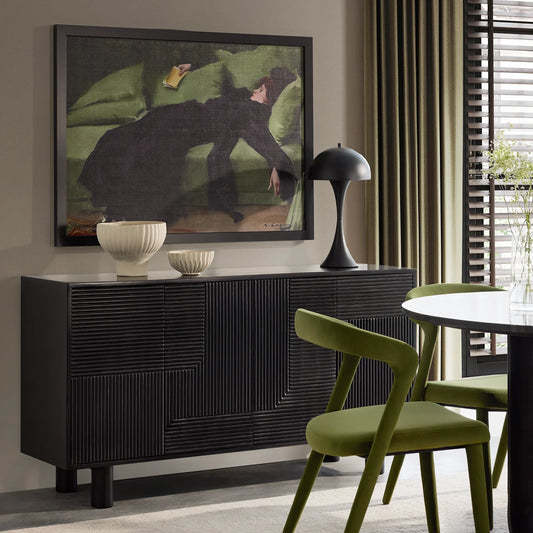 Lennon Table Lamp