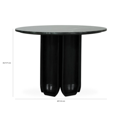 Product Dimensions image