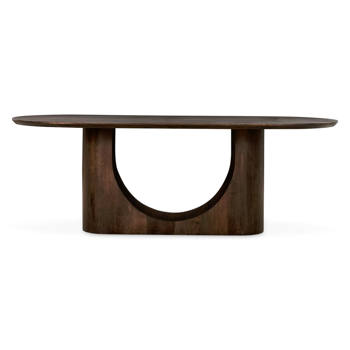 Rhea - Dining Table