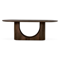 Rhea - Dining Table