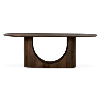 Rhea - Dining Table