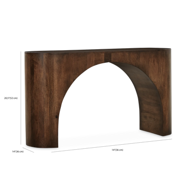 Product Dimensions image