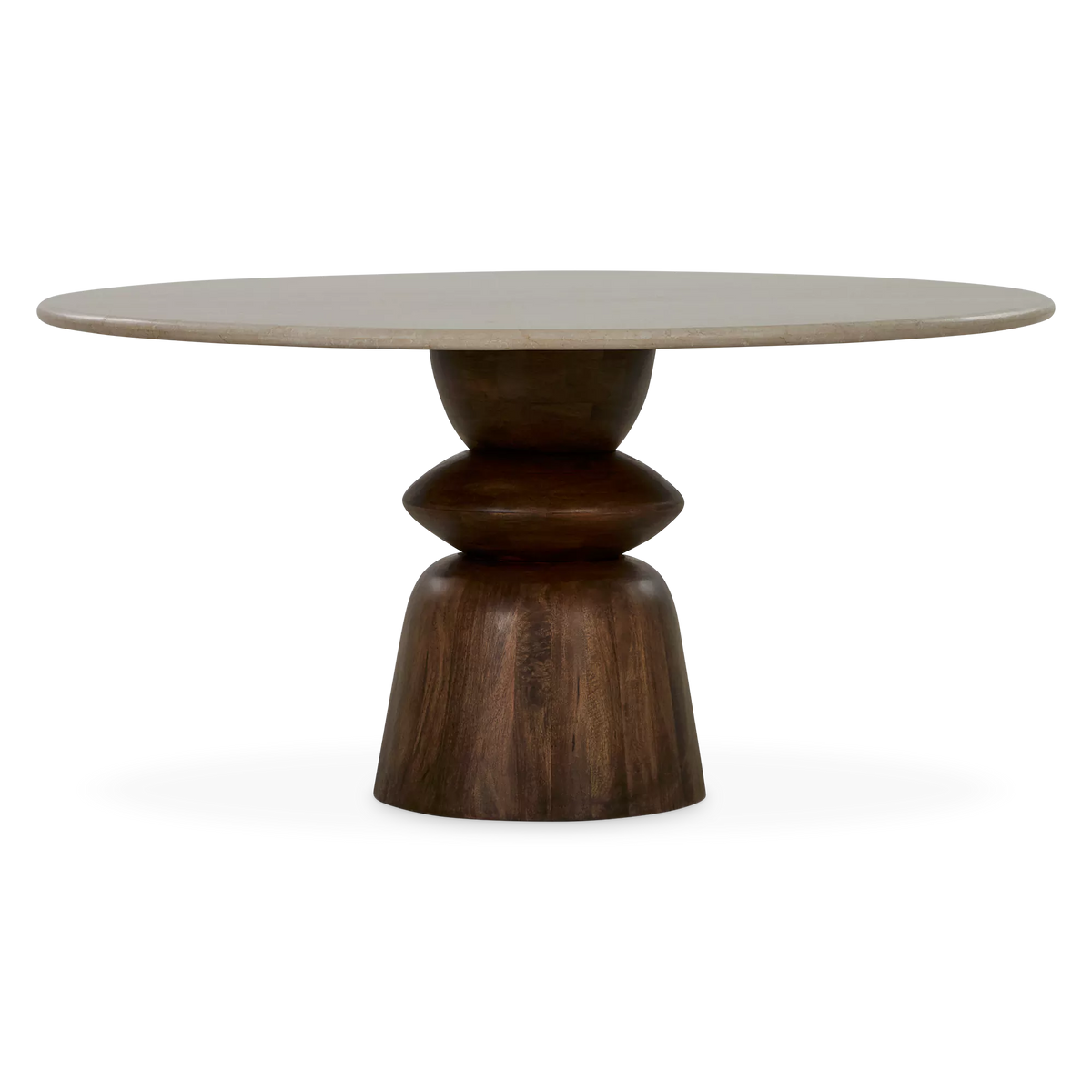 Jaya - Dining Table
