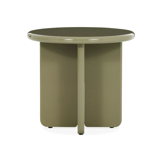 Pera - Table d'appoint
