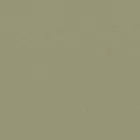 Vert lustré swatch