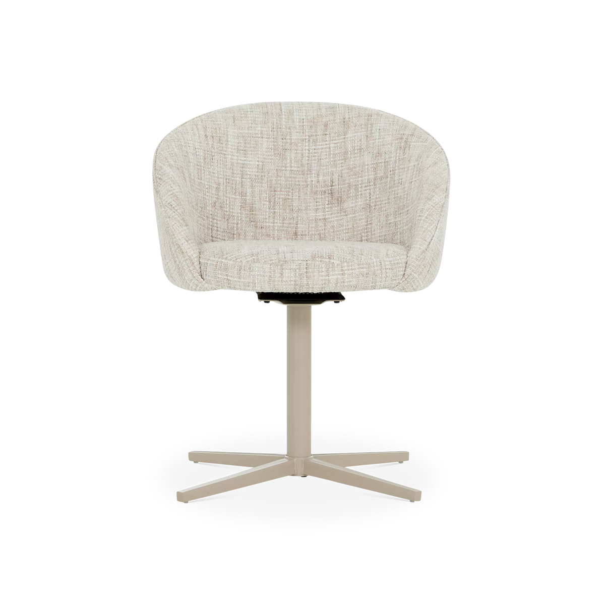 Charm Chair