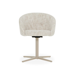 Charm Chair