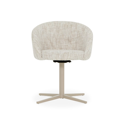 Charm Chair