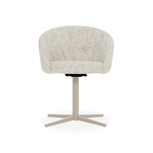 Chaise Charm