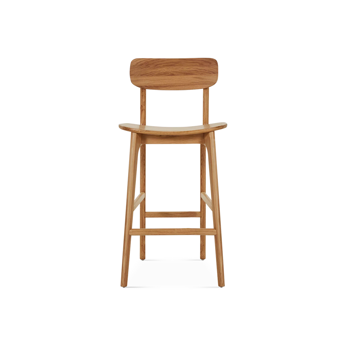 Brandon - Counter Stool