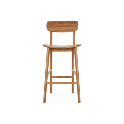 Brandon - Counter Stool