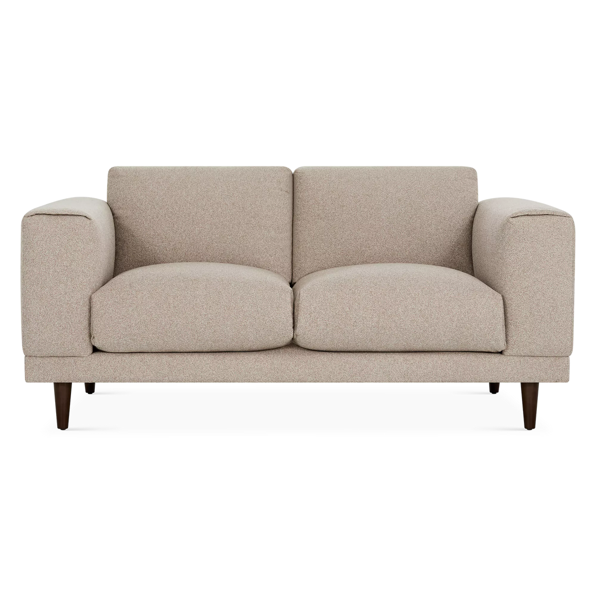 Filip Sofa