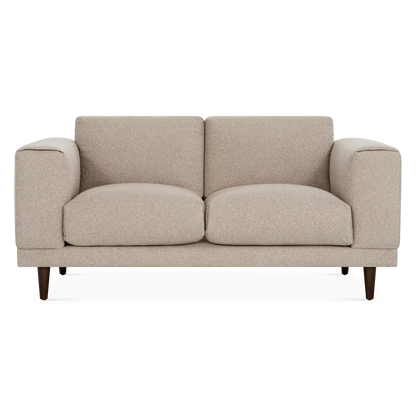 Filip Sofa