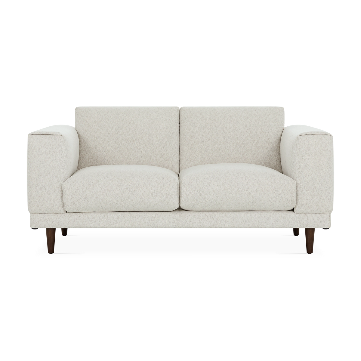 Filip Sofa