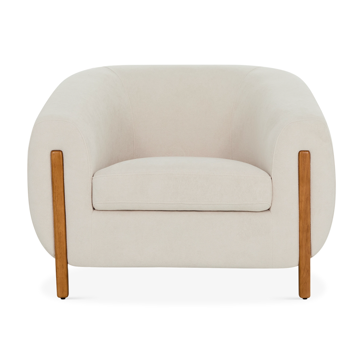 Fauteuil Bobby