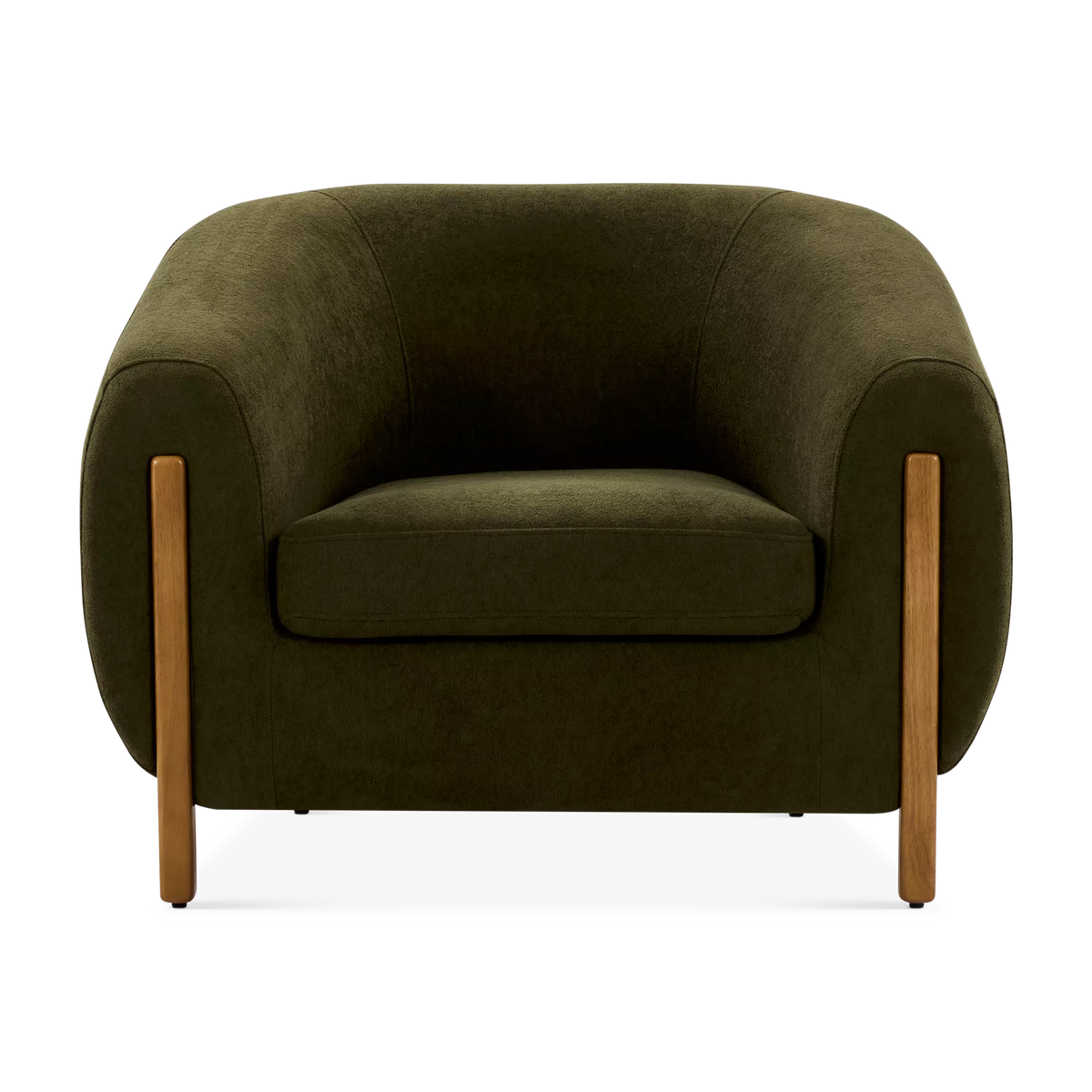 Fauteuil Bobby