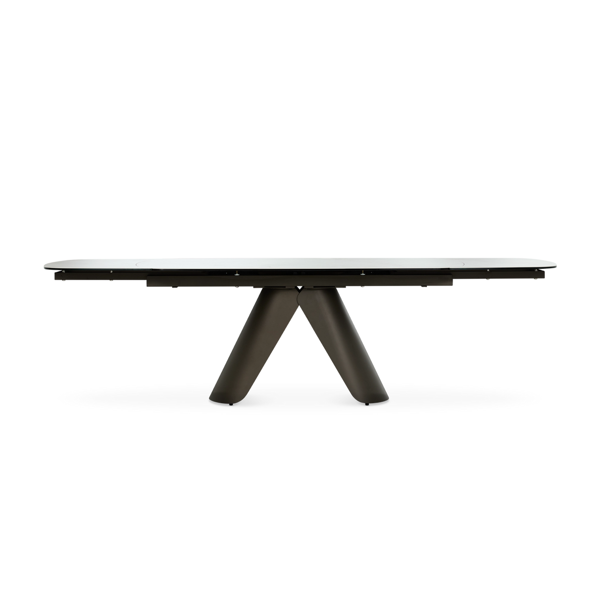 Table extensible Sicilia 