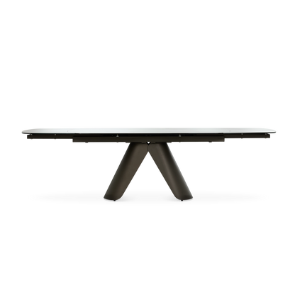Table extensible Sicilia 