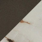 Taupe / Dark Bronze swatch