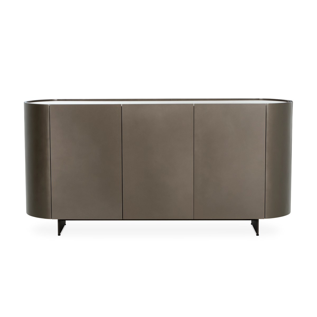 Sicilia Sideboard