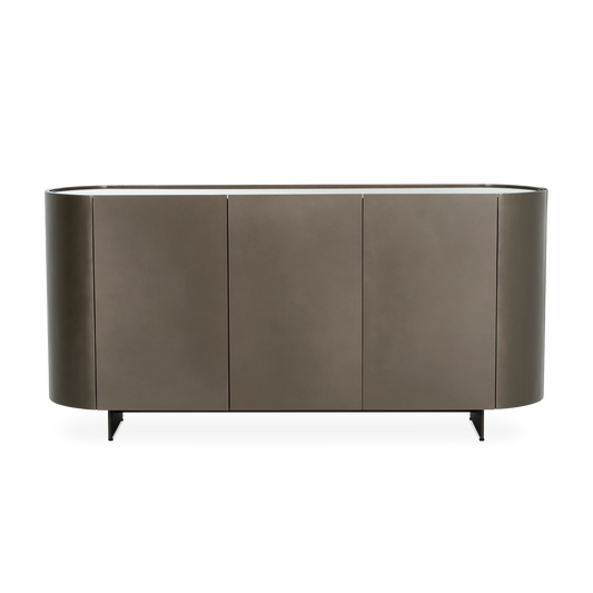 Sicilia Sideboard