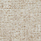 Creamy White swatch