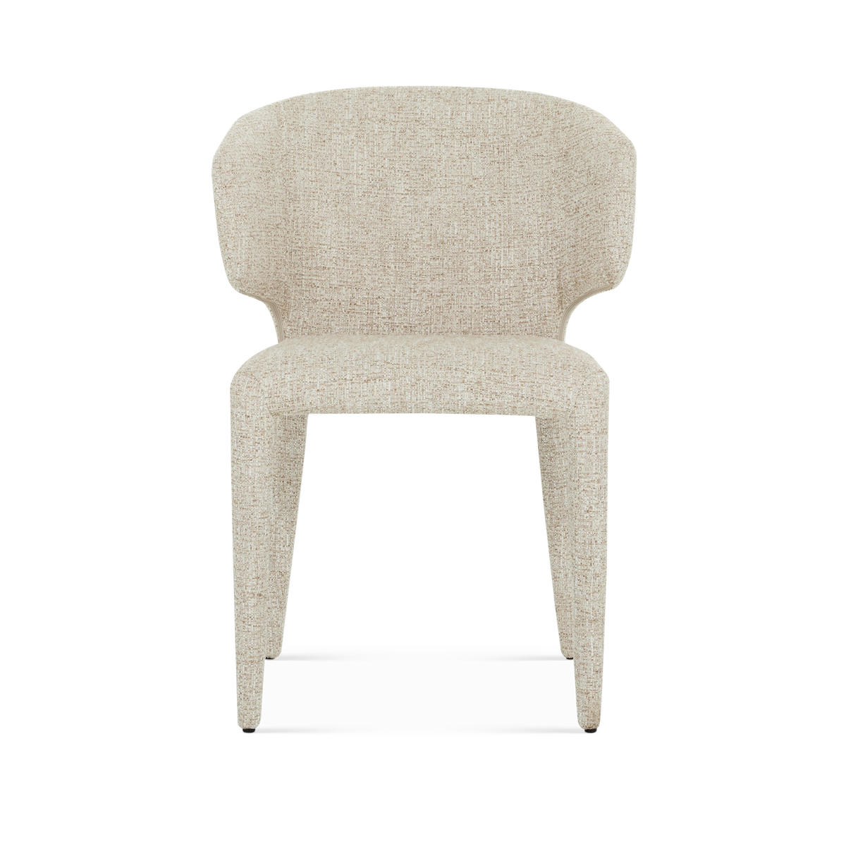 Helly Chair
