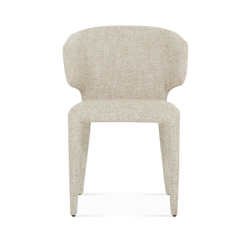 Helly Chair