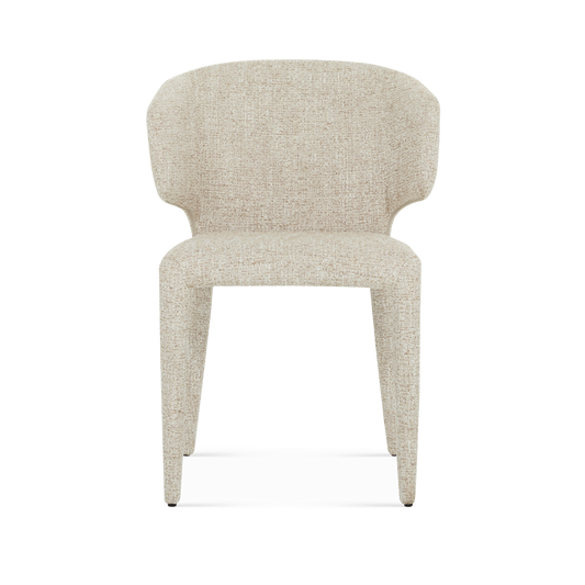Helly Chair