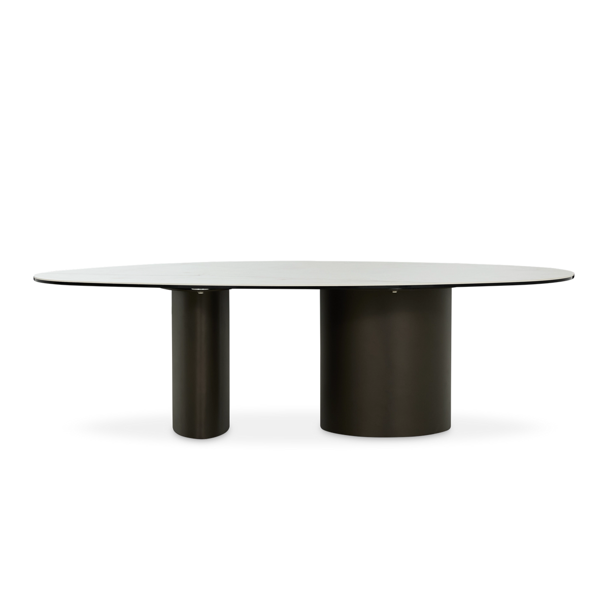 Sicilia - Coffee Table