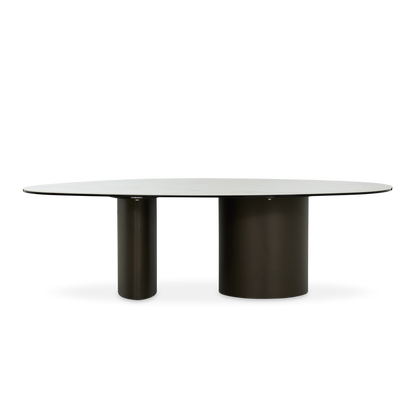 Sicilia - Coffee Table