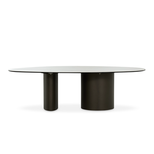 Sicilia - Coffee Table