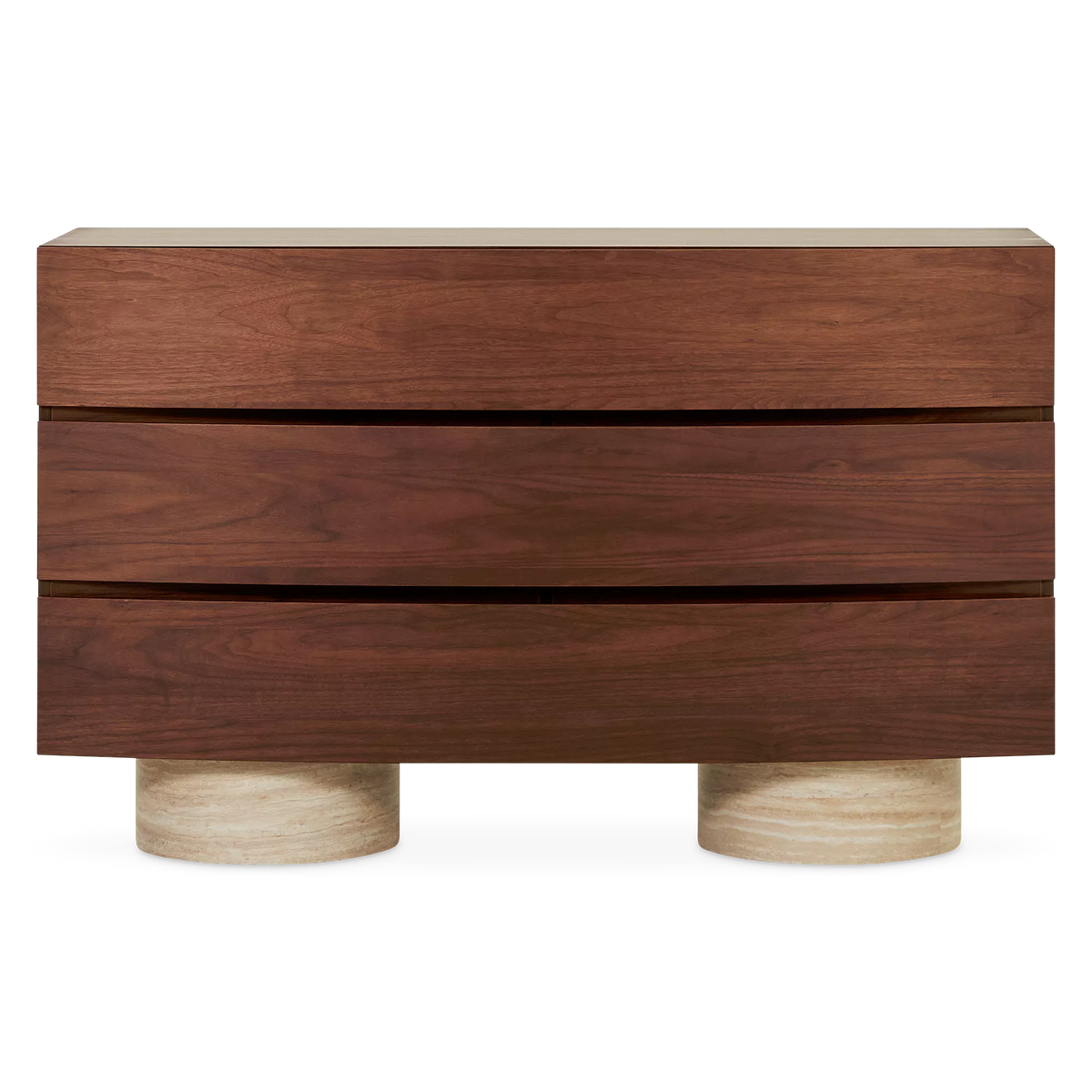 Sweeney  - 3-Drawer Dresser