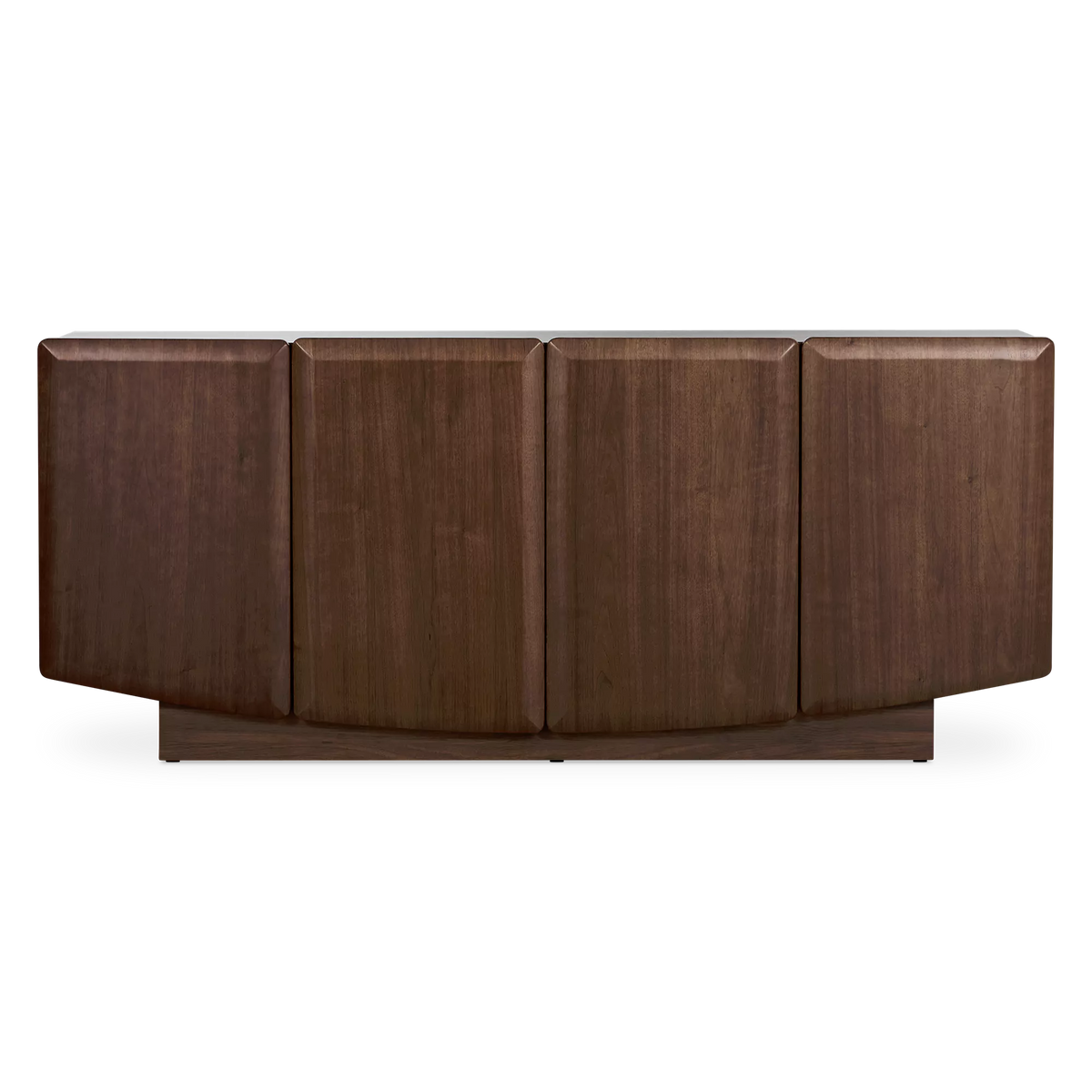 Gemma - Buffet en bois