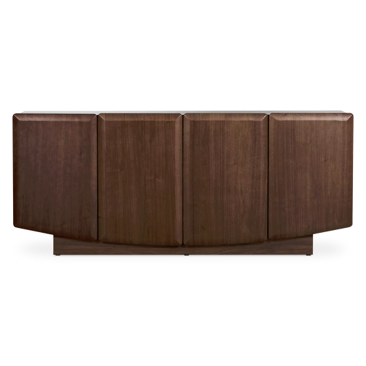 Gemma - Sideboard