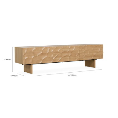 Product Dimensions image