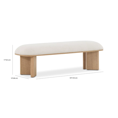 Product Dimensions image