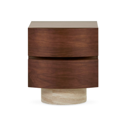 Sweeney  - Nightstand