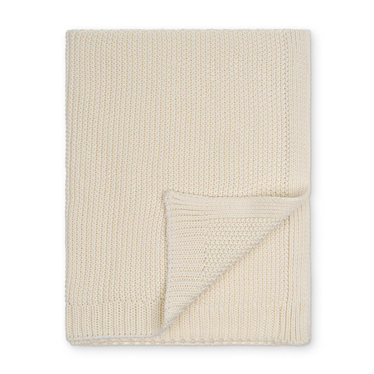 Nell baby blanket