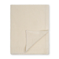 Nell baby blanket