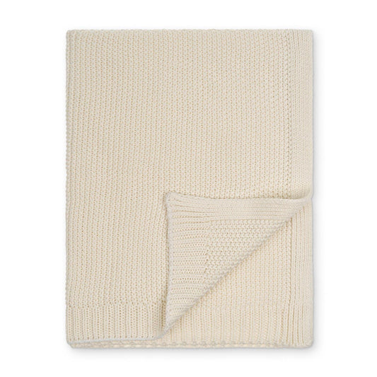 Nell baby blanket