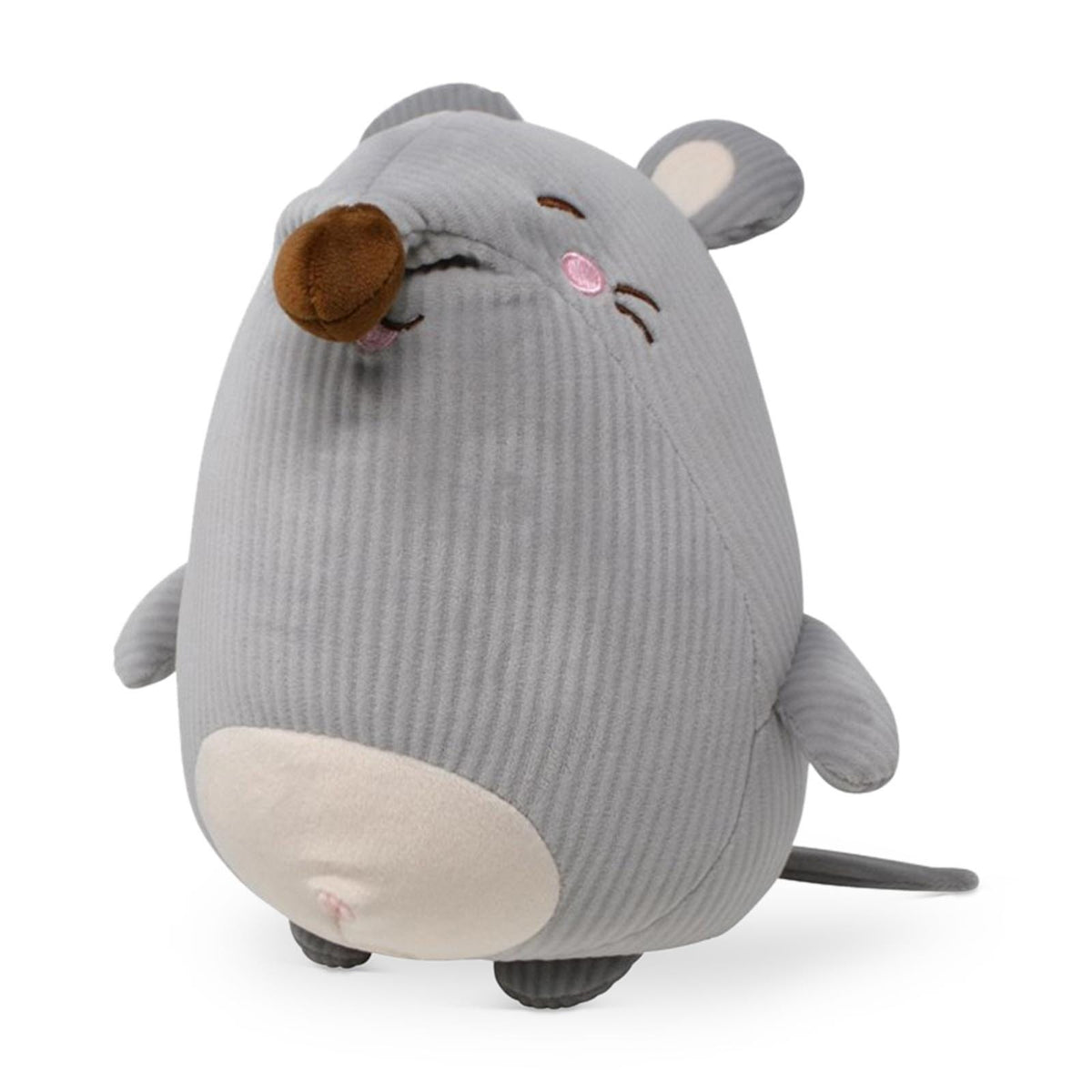 Peluche oreiller Ratatouille